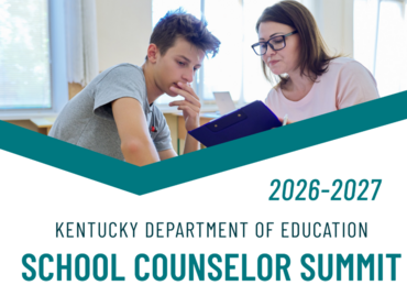 26-27 School Counselor Summit