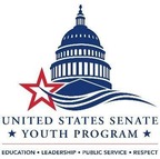 US Senate Youth Program