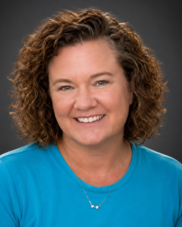 Brandy Neal Headshot