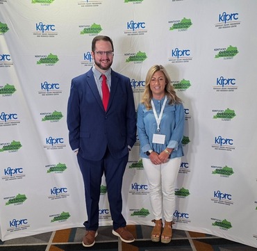 Kentucky Overdose Prevention Summit in Louisville, KY