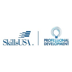 SkillsUSA Professional Development