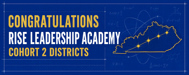 Rise Academy Banner