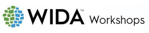 WIDA Workshop