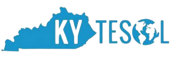 KY Tesol