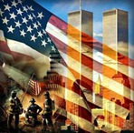 Remembering September 11