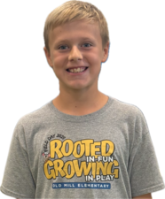 Nathan Richardson Headshot
