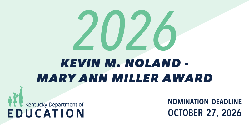Noland Miller graphic