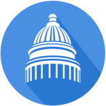 Ky Dept. of Revenue Logo