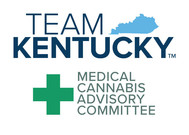 Team Kentucky Medical Cannabis Advisory Committee