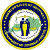 Department of Juvenile Justice