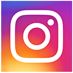 Visit us on Instagram