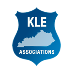 Links to Kentucky Law Enforcement Associations