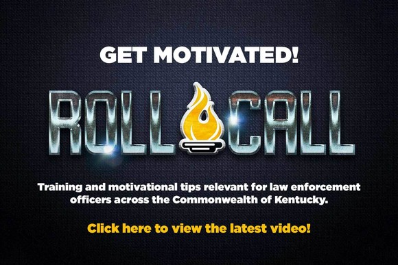 Roll Call Videos