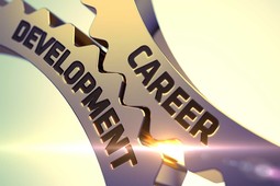 Career Development Program