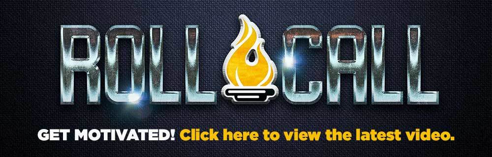 Roll Call Videos