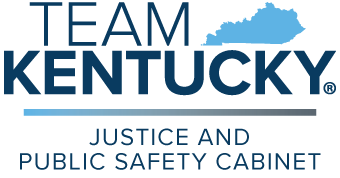JPSC Team Kentucky Logo