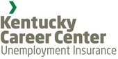 Kentucky Career Center Unemployment Insurance Logo