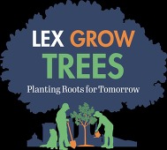 Lex Grow Trees 