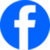 Facebook Icon