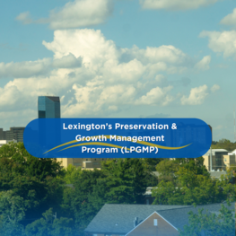 LPGMP