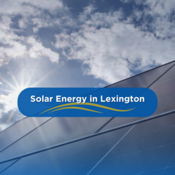 Solar