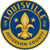 Small City Seal  50 Pixles Wide