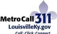 MetroCall 311