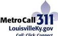 MetroCall 311