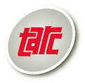 TARC