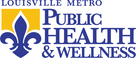 Health Logo