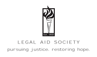 Legal Aide