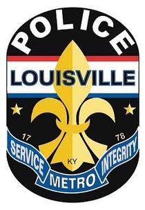 lmpd logo