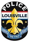 lmpd logo