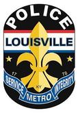 lmpd logo