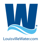 Louisville Water Company Logo