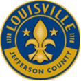 Louisville Metro Seal