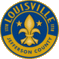 Louisville Metro Seal