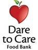dare to care