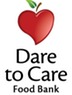 dare to care