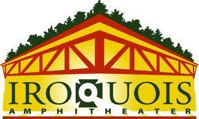 Iroquois Ampitheater