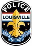 LMPD Logo
