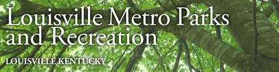 Metro Parks