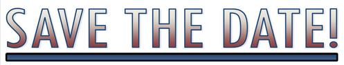 SavetheDate