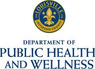 Public Health and Wellness 
