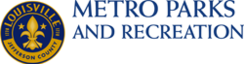 metro parks logo