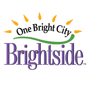 Brightside Logo
