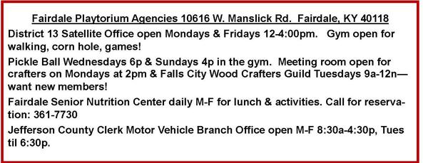 events header jan2015