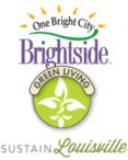 Brightside Green Living
