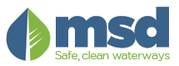 MSD 2015 Logo