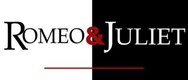 romeo